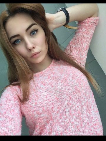 Адель